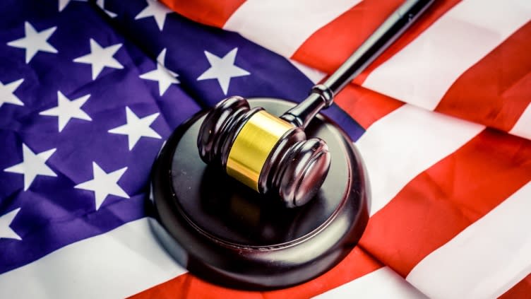 U.S. IRS Highlights Crypto-Related Cases in Annual Top Ten Criminal Cases List