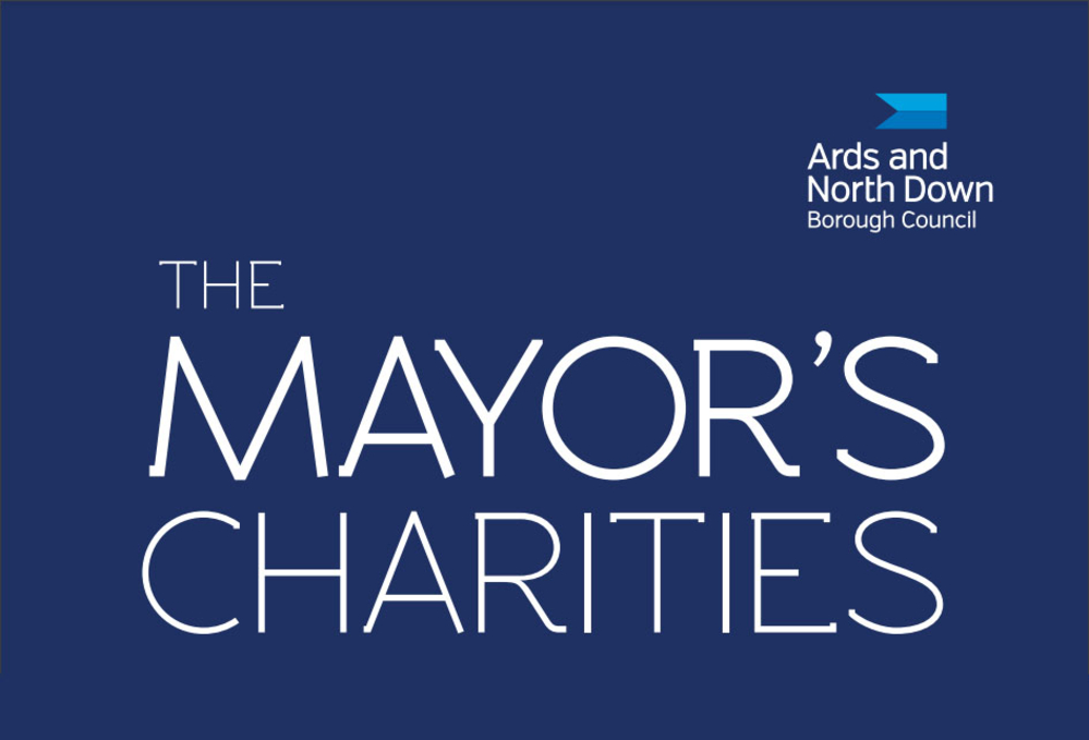 The Mayor's Charities: K9, Royal British Legion and RNLI