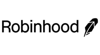 Robinhood