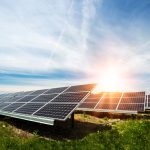 COP28 commitments will require improvements to the solar supply chain
