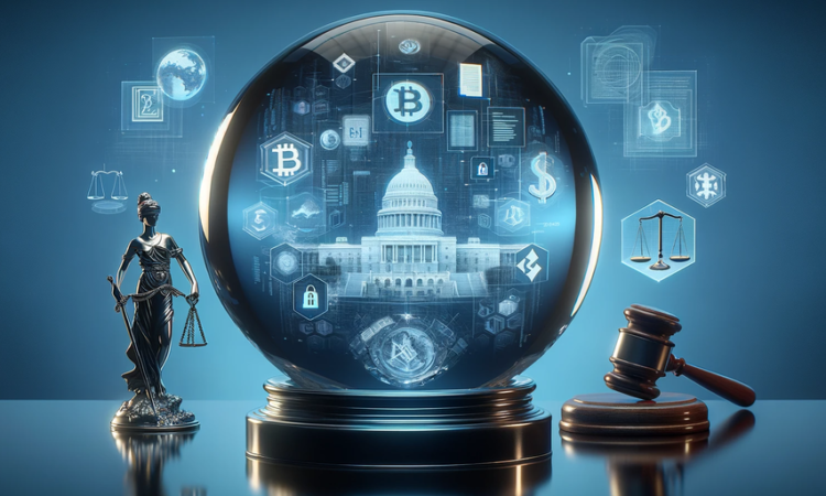 Crypto Crystal Ball 2024 When Will Regulatory Clarity Come To The US   2023 12 29 20.02 2 GID 7 750x450 