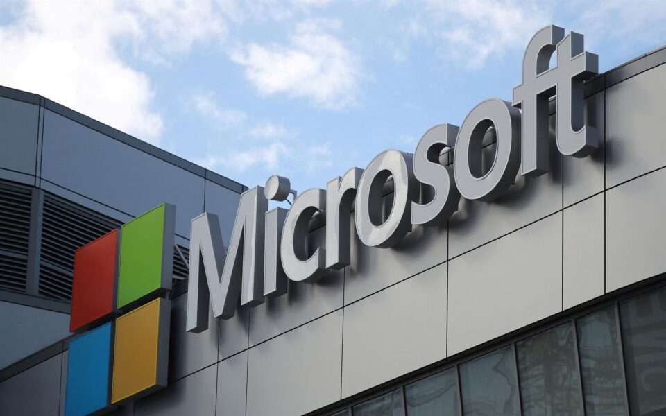 Microsoft’s OpenAI investment could face EU merger probe, EU regulators say