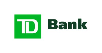 TD Bank TD Bank