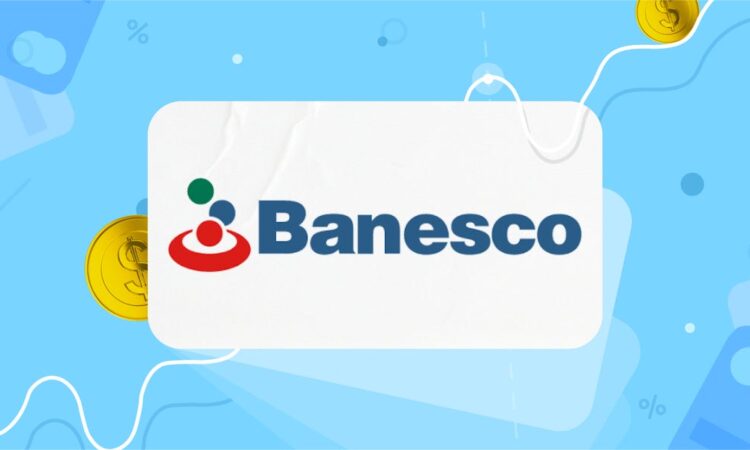 Banesco USA Bank Review 2024 – Money Lowdown