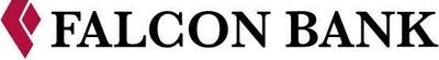 Falcon International Bank Falcon International Bank Regular Checking Account