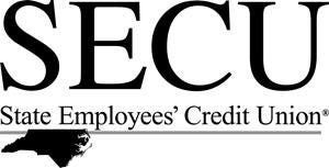 State Employees Credit Union State Employees Credit Union Share Account