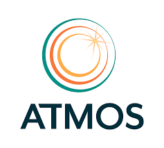 Atmos Financial Atmos Financial Climate-Positive Savings Account