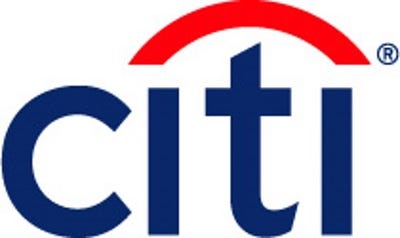 Citi® Citi® Accelerate Savings