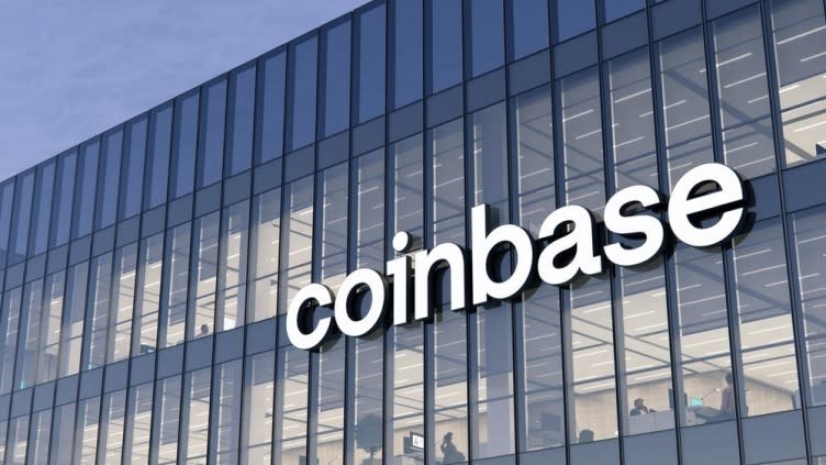 Coinbase Appeals SEC's Denial of Rulemaking Petition on Crypto Securities