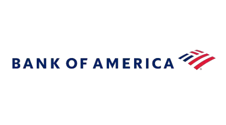 Bank of America Advantage Banking