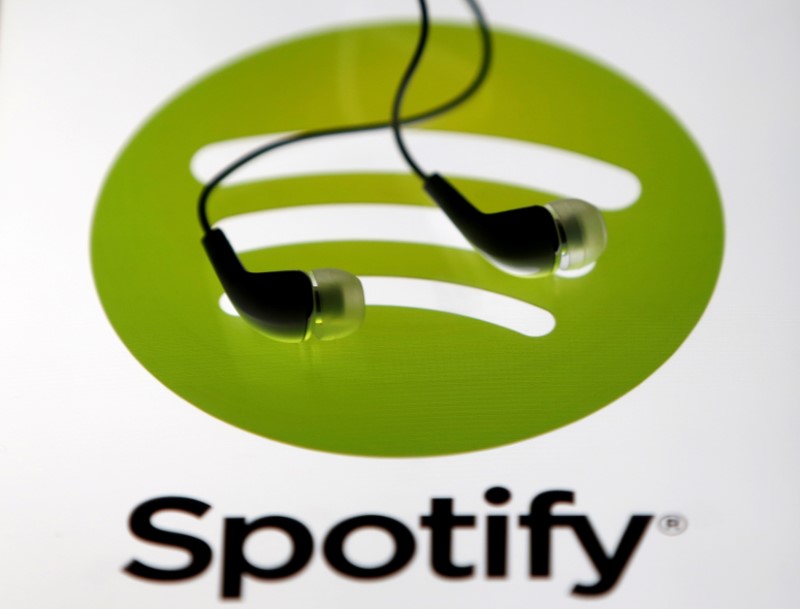 Spotify Sees Silver Lining In EU Competition Law, Anticipates Rise Of 'Superfan Clubs'
