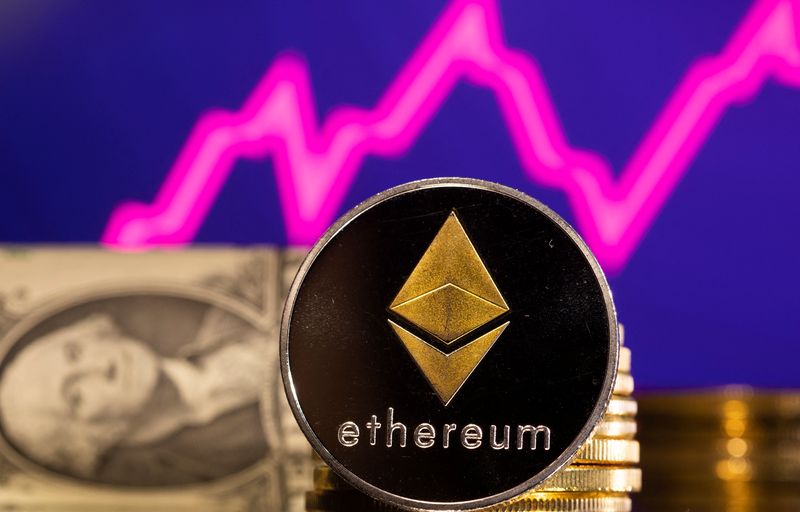 US SEC delays decision on Grayscale, BlackRock's spot Ethereum ETFs