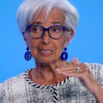 'A new normal': ECB's Lagarde and Germany's Lindner forecast deep shifts in global economy