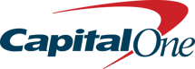 Logo for Capital One 360 Performance Savings