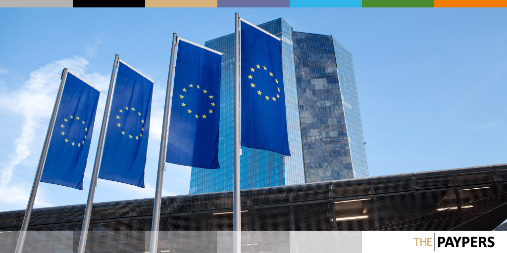 The European Parliament has recently approved a series of legislative measures aimed at bolstering the European Union's capabilities in combating money laundering and terrorist financing.