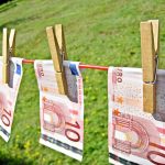 'A really good step forward': Experts praise EU anti-money laundering deal