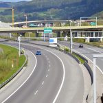 Slovak law on highways threatens EU directives for nature protection, warn NGOs