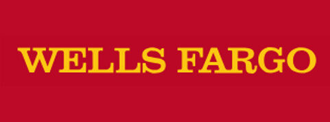 Wells Fargo