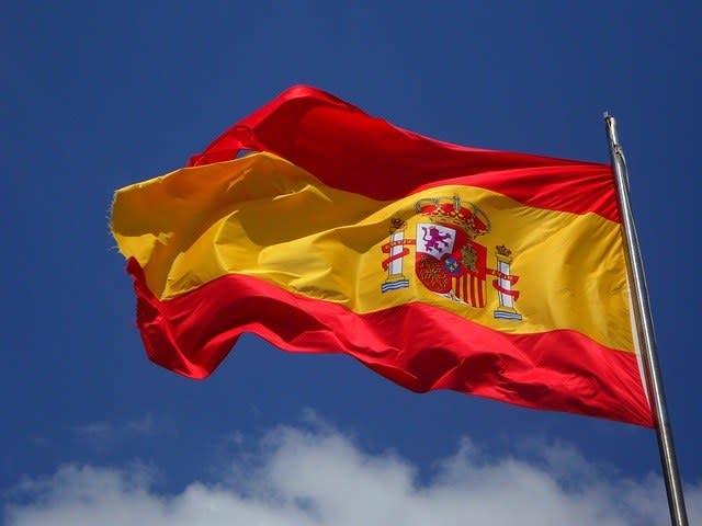 Spain Takes Major Step Toward Crypto Regulation