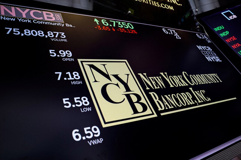 NYCB-stock-exchange-Reuters-960.jpg