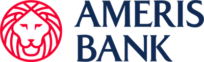 Ameris Bank Ameris Bank Mortgages