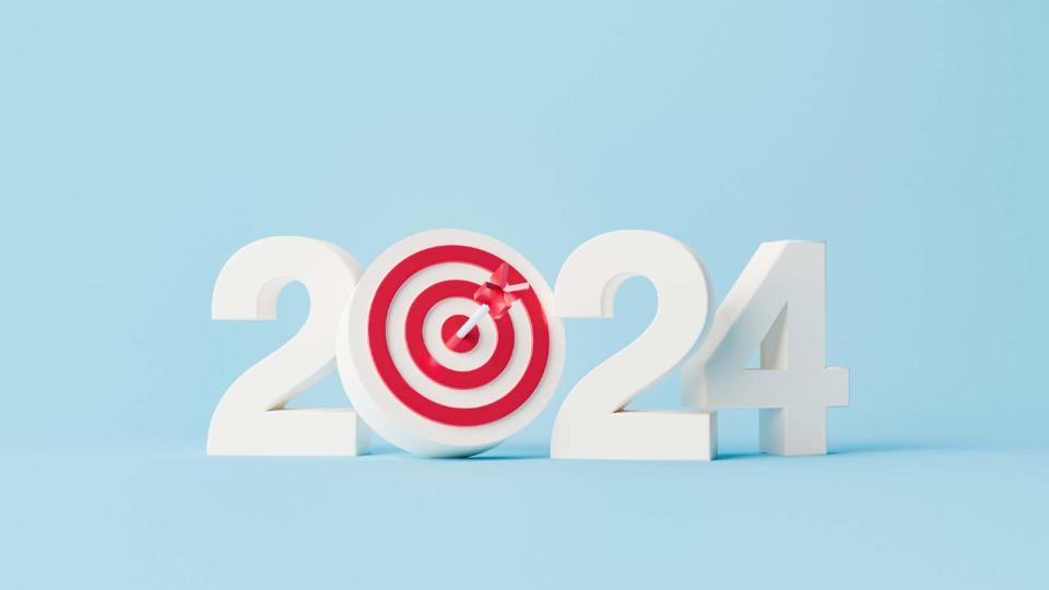 Image source: Getty Images