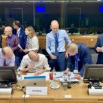 EU reaches agreement on spending rules