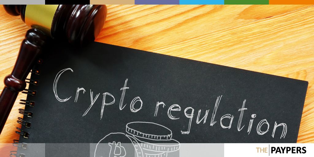 IDnow has entered a consortium that focuses on making crypto assets complaint with new EU regulations.