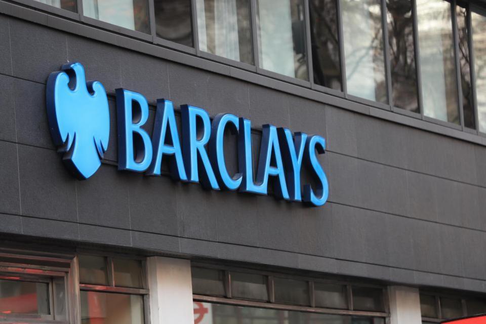 East Anglian Daily Times: The Barclays branch in Mildenhall closed in June 2023