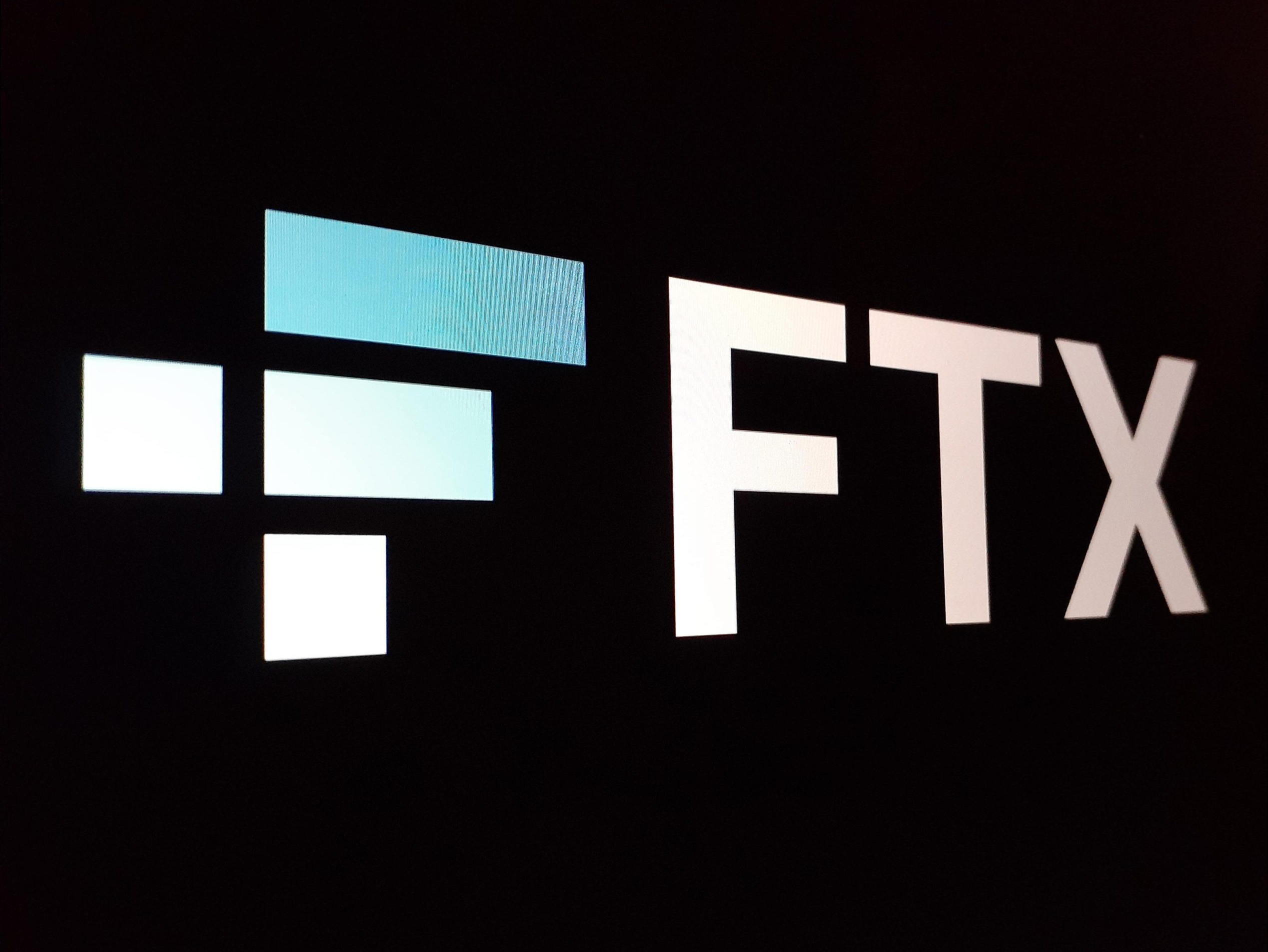 ftx, cryptocurrency