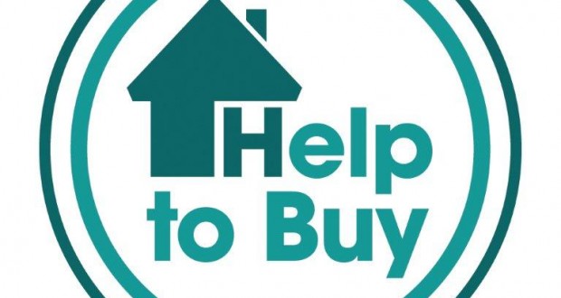 help-to-buy-logo-jpg-620x330.jpg