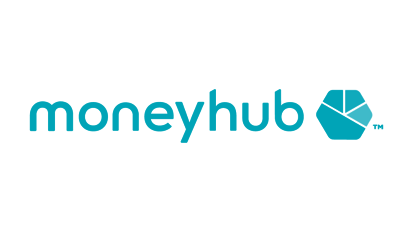 Moneyhub to Provide Open Banking Solutions to UK Government