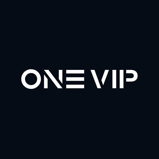 ONE VIP Visa Prepaid Card