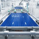Germany’s last major solar module producer to close in March