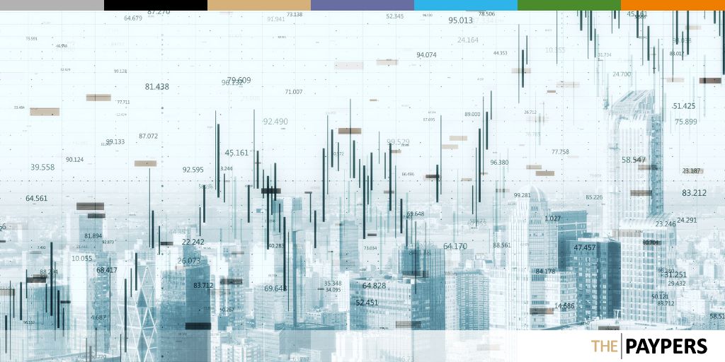 Finastra has partnered with Tesselate to launch an end-to-end pre-packaged service that accelerates trade finance digitalisation.