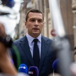 French far right vows to re-write EU treaties, fight ‘Vonderleyenism’