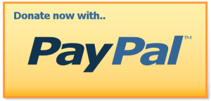 Donate now with Pay Pal