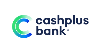 Cashplus Bank Business Go Account