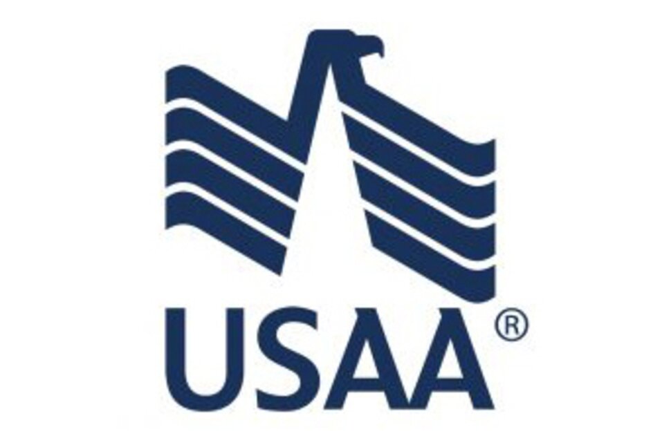 Usaa Mortgage Loans