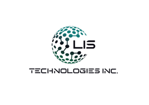 LIS Technologies Inc.