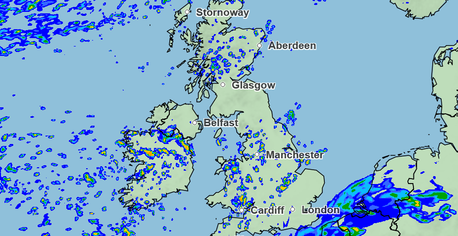 https://www.metoffice.gov.uk/weather/maps-and-charts/rainfall-radar-forecast-map#?bbox=[[46.95026224218562,-32.12402343750001],[60.930432202923335,24.125976562500004]]&model=ukmo-ukv&layer=rainfall-rate&timestep=1711368000000