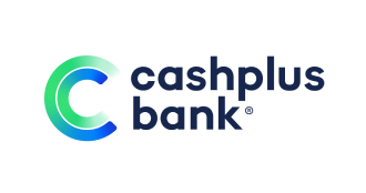 Cashplus Bank Business Go Account