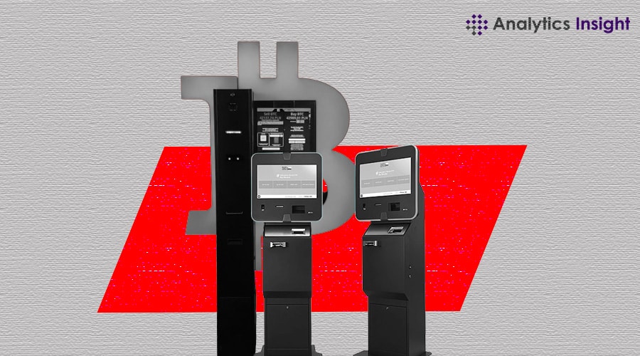 Crypto-ATM-market-size (1)