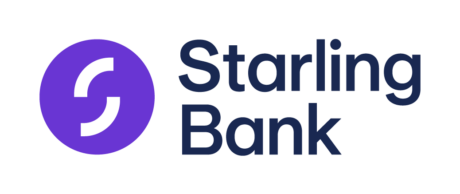 Starling Bank Business Account