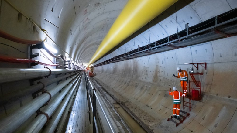 Tideway_tunnel_ENRweb.jpg