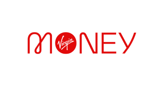 Virgin Money M Account for Business