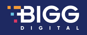 BIGG Digital Assets Inc.