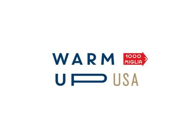 Warm-Up-USA-Logo