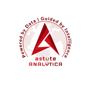AstuteAnalytica India Pvt. Ltd.