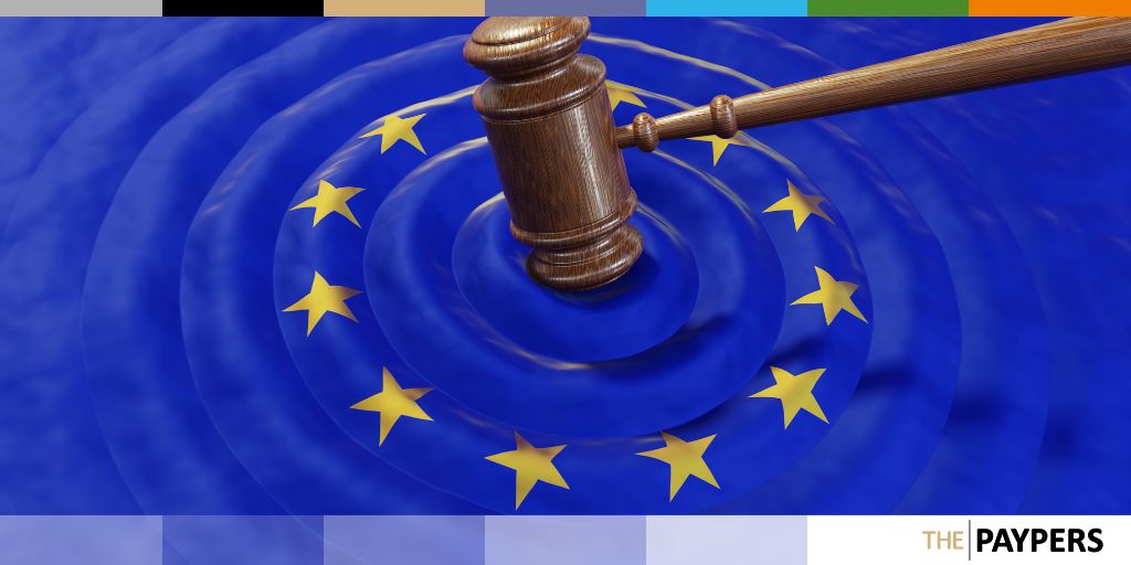 The European Union has decided to issue a ban on cryptocurrency transactions that involve unverified non-custodial wallets.